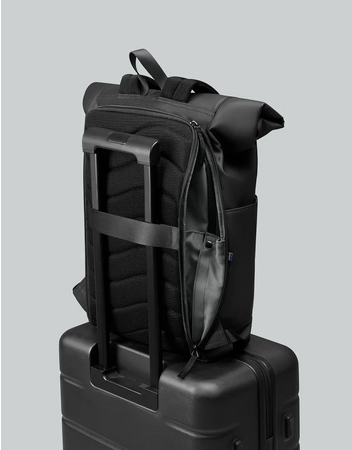 GL X NIKON ブラック GL X NIKON ブラック