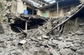 アフガニスタン東部地震と、アフガニスタン・パキスタンにおける豪雨による水害に対して緊急支援を開始します