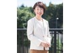 シャンティ事務局長 山本英里が国際NGOジャパン・プラットフォーム 共同代表理事に就任