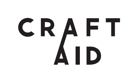 フェアトレードブランド Craft Aid クラフトエイド 34年目を迎え ブランドリニューアル オンラインストアやロゴを刷新 公益社団法人シャンティ国際ボランティア会のプレスリリース
