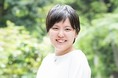 ラオス事務所でコーディネーターを務める浅木 麻梨耶が2021年度　アーユスNGO新人賞を受賞