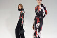 【Desigual News】Desigual x Alphonse Maitrepierre3度目のコラボレーションを発表!