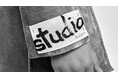 バルセロナで初披露! Desigualのプレミアムライン「Studio」が進化を遂げ新章開幕