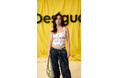 プレミアムライン「Desigual Studio」がバルセロナで遂にお披露目