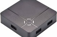 新作ゲーミングコンバーター「ReaSnow S1」楽天スーパーSALEで50％オフに！