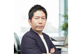 【積水ハウス × M&A DX】「相続・事業承継と不動産活用」セミナー登壇のお知らせ