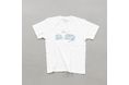 完売続出のリサ・ラーソンのTシャツ。人気デザインを揃えての再販が決定しました。