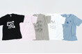【新作・猫T発売!】スウェーデンの陶芸家リサ・ラーソンによるスケッチをもとにした新作Tシャツ5種が登場