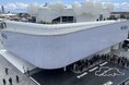 湘南貿易とネオブュル社が、EXPO 2025 大阪・関西万博ベルギーパビリオンのオフィシャルゴールドパートナーに決定 - パビリオン内レストランにベルギー産ノンアルコールワイン&ビールが登場