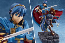 ファイアーエムブレム プレミアムアレンジアルバム Ii Cd発売決定 株式会社インテリジェントシステムズのプレスリリース