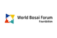 EcoFlow、「World Bosai Forum 2025」内で開催される、企業や防災団体の展示会「World Bosai EXPO」に出展