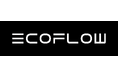 建設・土木現場の電源確保やBCP対策を支援　EcoFlow、「JAPAN BUILD OSAKA 2026」に出展
