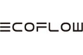 【9月24日より受付開始】EcoFlowポータブル電源「RIVER Pro」に関するお詫びと自主回収プログラムのお知らせ