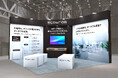 EcoFlow、「オフィス防災EXPO」に出展