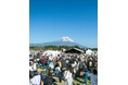 EcoFlow「GO OUT CAMP 2026」に出展！電気を持ち出せば、アウトドアはもっと自由に。TOKYO CRAFTSと共同で体験型ブースを展開