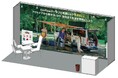 EcoFlow、「第20回 国際ガーデン＆アウトドアEXPO」に出展