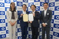 放課後NPOアフタースクール、豊中市との包括協定を締結