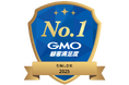 2025年 GMO顧客満足度ランキング引越し会社 第1位を獲得しました!