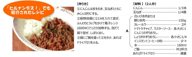 おうちごはん需要でレシピ本が売れています 普通の主婦が作った日本一売れているレシピ本580万部突破 Syunkonカフェごはん って 株式会社 宝島社のプレスリリース