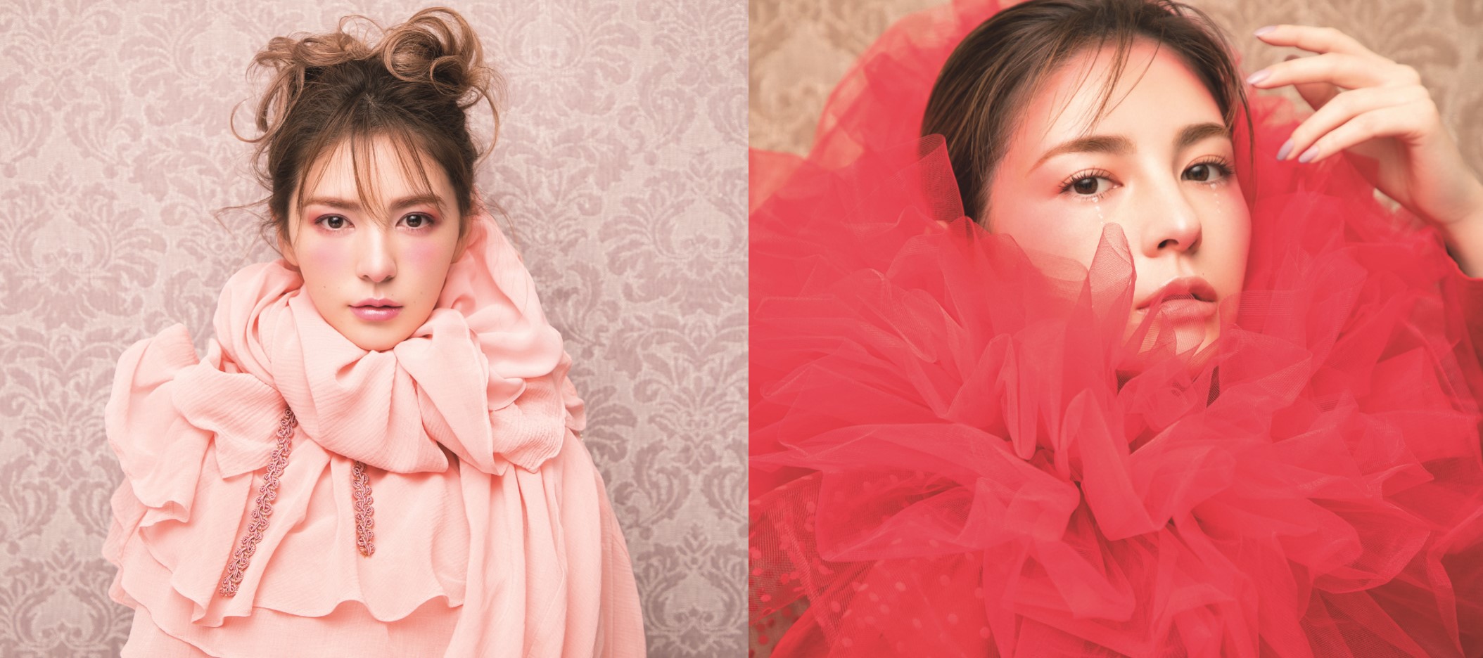 新刊情報 Sweet 読者からの圧倒的支持 大人気ヘア メイクアップアーティスト中野明海 Sweet 連載の書籍化第２弾 株式会社 宝島社のプレスリリース