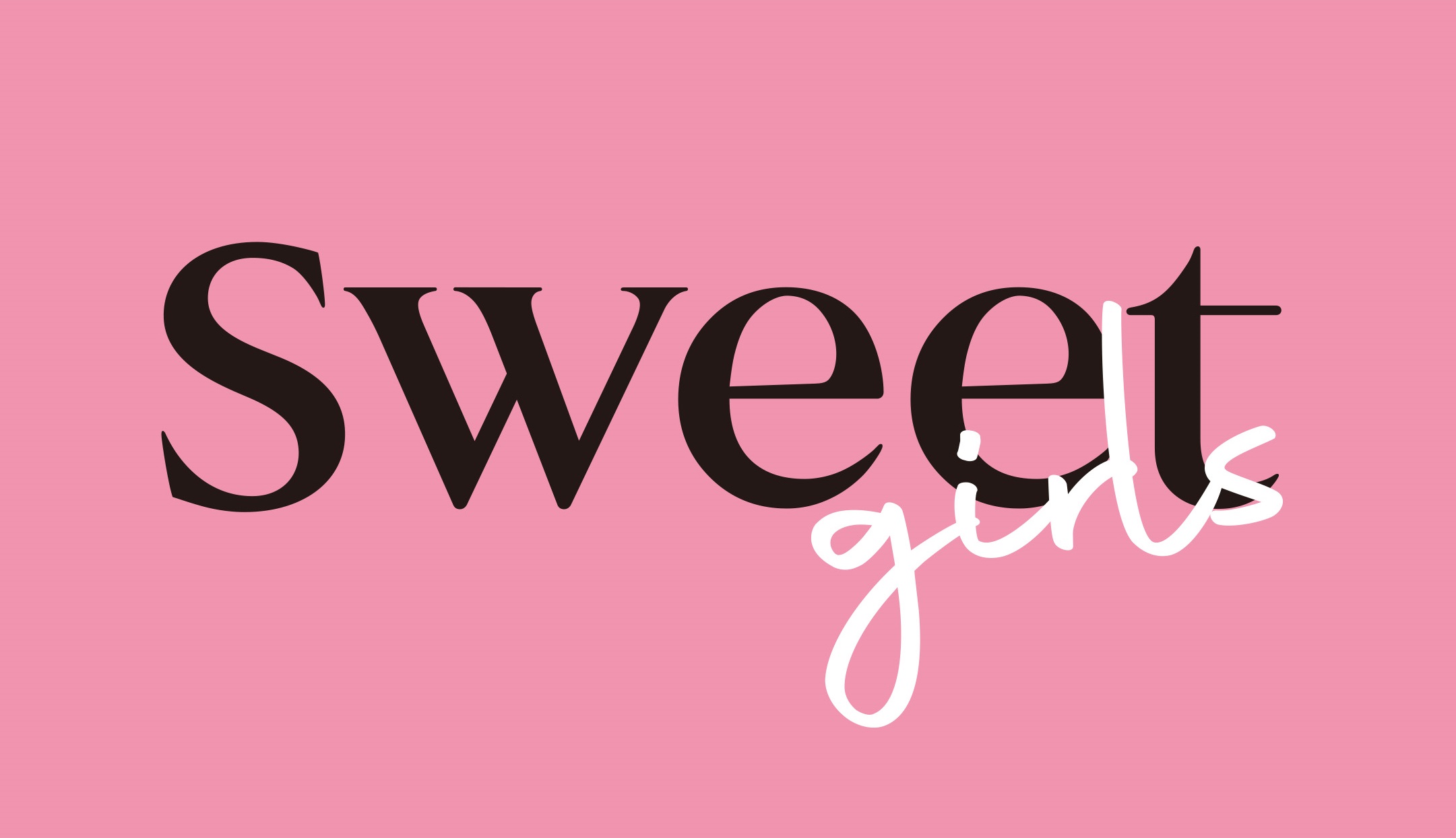 史上初 ファッション誌がライバーを組織化 実売no 1 Sweet の専属ライバー24名が決定 株式会社 宝島社のプレスリリース