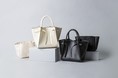 【ミラ オーウェン初のブランドブック！】トートバッグ＆バッグインバッグ超豪華 2 点セット
