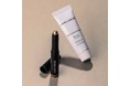 入手困難の人気色アイカラー付き！コスメティックブランド「LAURA MERCIER」８年ぶりのオフィシャルブックが12/17（金）に発売