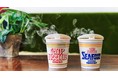 【シリーズ累計47万部突破】ほんものそっくり！カップヌードル「ポーチ」の次は「加湿器」!?