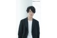 【40歳の誕生日に発売！】声優・細谷佳正フォトエッセイ『アップデート』2022年2月10日発売決定