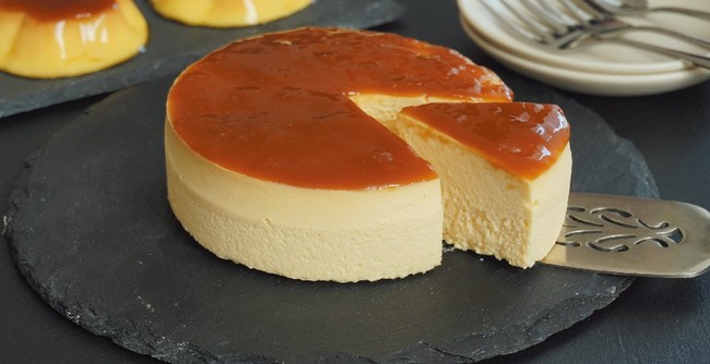 再生回数190万回超 ふわふわパンケーキのレシピも掲載 話題のyoutubeチャンネルがレシピ本に 株式会社 宝島社のプレスリリース