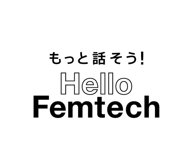 画像1: