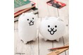 【にゃんこ大戦争11周年にゃ!】公式ブック11/15発売 ネコとタンクネコがそのままポーチになって登場