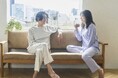 【宝島チャンネルでしか買えない!一般医療機器届出商品】完売のルームウェアに新色登場!着るだけで「疲労回復」をサポート!
