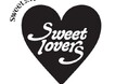 【20代ファッション誌『sweet』が読者組織発足】現役医師、ライバー …etc.個性豊かなメンバー19名が決定