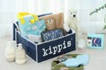 北欧デザインブランド「kippis」生活必需ではない“デザイン”が果たす大切な役割 ~子育てボックス寄付活動より~
