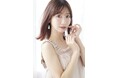 【最高再生回数は845万回超え!YouTubeでも大人気】柏木由紀待望の初メイク本発売決定!