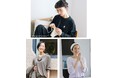 【8.6万着販売! 宝島社の疲労回復ウェア】 ムーミン&『大人のおしゃれ手帖』監修&美容ブランドBRILMYの3種デザインを11/20に発売