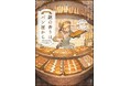 第23回『このミス』大賞、大賞受賞作『謎の香りはパン屋から』発売2か月で20万部突破!文庫グランプリ受賞2作品も続々重版!