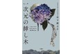 【発売3か月で30万部突破!】第23回『このミス』大賞「文庫グランプリ」受賞作『一次元の挿し木』