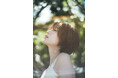 【俳優・モデル 岡崎紗絵】新しい魅力が満載の写真集 9/16(火)発売