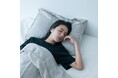【シリーズ累計16万着突破!】出版社が本気で作った「疲労回復ウェア」百貨店や専門店でのポップアップストアが大好評!