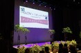 宝島社の女性ファッション誌『GLOW』と『大人のおしゃれ手帖』が、初の合同イベントを開催
