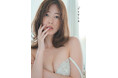 松井珠理奈10年ぶりの写真集 表紙決定!