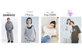 完売・増産で注目の宝島社アパレル事業、第２弾を発売～新作アイテムを「ZOZOTOWN」にて展開～