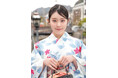 表紙決定！【私立恵比寿中学・風見和香】1st写真集『和ぐころ』6/12発売！