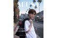 【三代目 J SOUL BROTHERS・岩田剛典】がカリフォルニアの多彩な魅力を紹介！ フォトガイドブック6/26発売