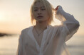 【THE RAMPAGE】パフォーマー・山本彰吾、初の書籍『YAMACHIHO HENGE Special edition Daydreamin’』10/6発売