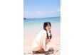 人気声優・月音こな　ファン待望の1st写真集 12/9発売決定！