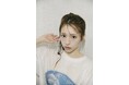AKB48 平田侑希 待望の1st写真集 11/26発売