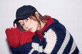 「田中みな実がほしい理想のキャップ」をNEW ERA®と制作！ ZOZOTOWN限定！ DAWNCEとのコラボキャップが9/25より予約開始